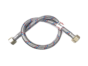 Flexible hose