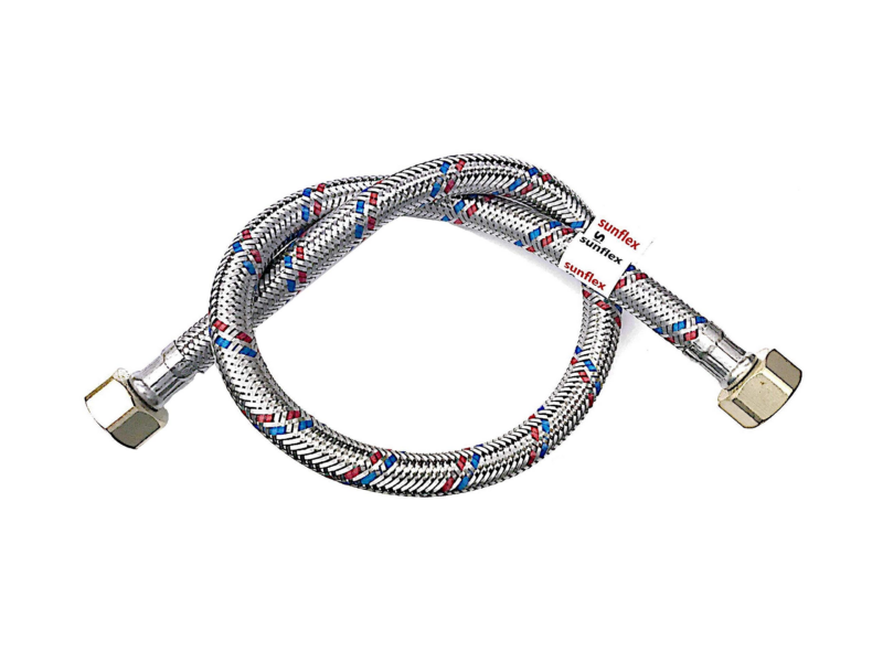 Flexible hose