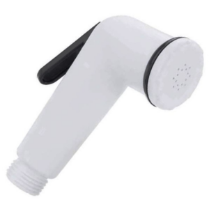 Bidet Spray Head ST-0444
