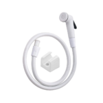 Bidet Spray White ST-0449