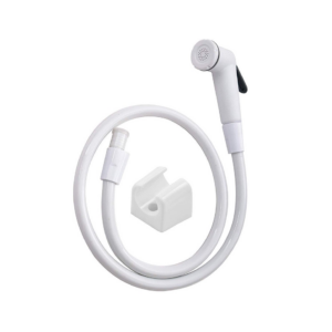 Bidet Spray White ST-0449