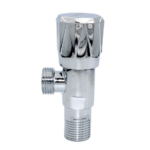 Angle Valve ST-029