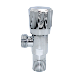 Angle Valve ST-029
