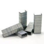 Stapler Pin 1308; (5000pcs/pkt) China