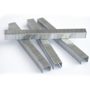 Stapler Pin 13mm M#1013J; (5000pcs/pkt)
