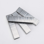 Stapler Pin 6mm M#1006J; (5000pcs/pkt)