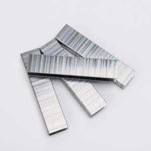 Stapler Pin 6mm M#1006J; (5000pcs/pkt)
