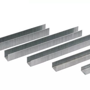 Stapler Pin 1406; (10000pcs/pkt)