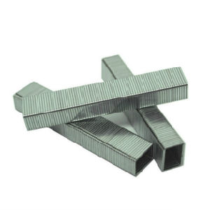 Stapler Pin 1412; (10000pcs/pkt)