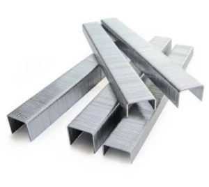 Stapler Pin 8010; (10000pcs/pkt)