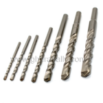 Masonry Drill Bit, Sali