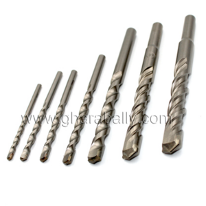 Masonry Drill Bit, Sali