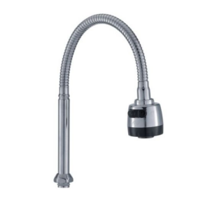 Flexible Sink Spout 50cm ST-0437