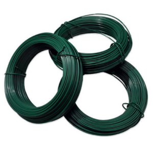 PVC Coated Wire 5kg; China