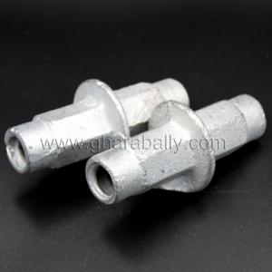 Waterstop Centerpiece 16mm; India