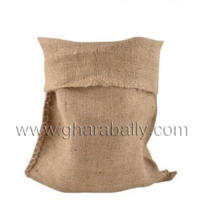 Jute Bag 40x75cm; India