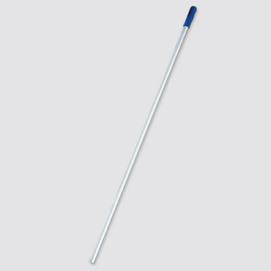 Cleaning Mop Stick, Aluminum