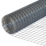 Wire Mesh 1/2" X 4' X 20M X 4Kg
