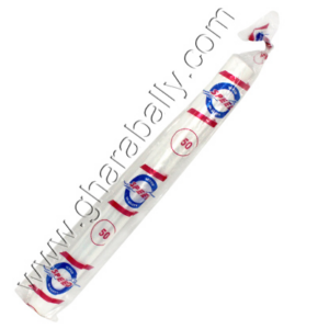 Plastic Rolls, Kuwait
