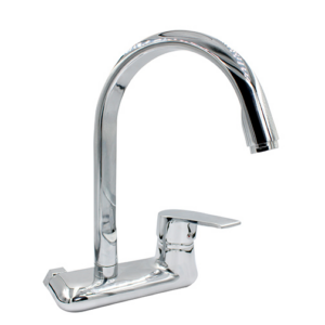 Wall Sink Mixer CA-1873-1
