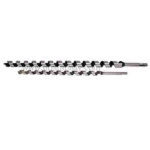 Wood Drill Bit; China