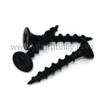 Drywall Screw Coarse Black#10