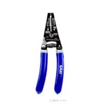 Wire Stripper 7", Sali