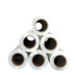 Stretch Film SPEED 400, UAE