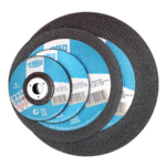 Metal Cutting Disc, Tyrolit; Thailand
