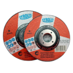 S.S. Cutting Disc, 3.0mm, Tyrolit; Thailand