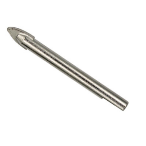 Pilot Bit for Glass Hole Saw, Dockers