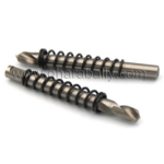 Pilot Bit 6x68mm For S.S. Hole saw