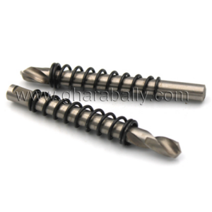 Pilot Bit 6x68mm For S.S. Hole saw