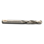 Pilot Bit 6mm For Granite Hole saw