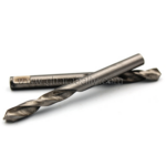 Pilot Bit For Mandrel