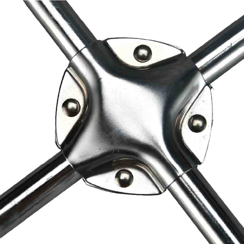 Cross Wrench, Sali - Image 2