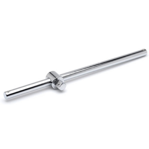 Drive Bar Slider Type, Sali