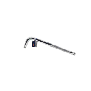 Drive Bar L Type, Sali