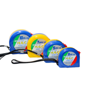 Measuring Tape, M.G.C. Taiwan