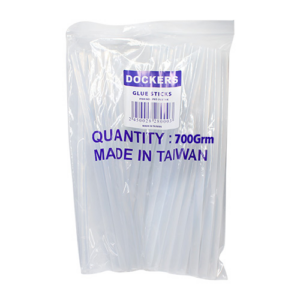 Glue Stick 11.2mm X 30CM, 700G; Taiwan