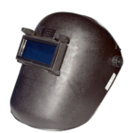 Safety Welding Helmet P703; Taiwan