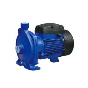Water Centrifugal Pump 1.5HP M#CPM170, Sali