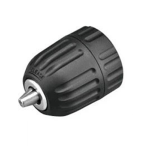 Drill Chuck Automatic, Sali