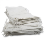 Sand Bag PP