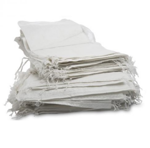Sand Bag PP