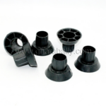 PVC Cone 22mm