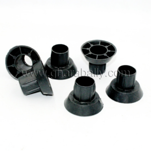PVC Cone 22mm