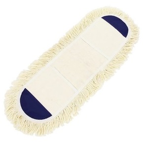 Cleaning Mop Dust Flat