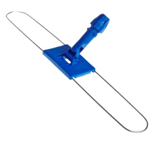 Cleaning Mop Dust Frame