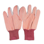 Dotted Gloves 12oz Pakistan